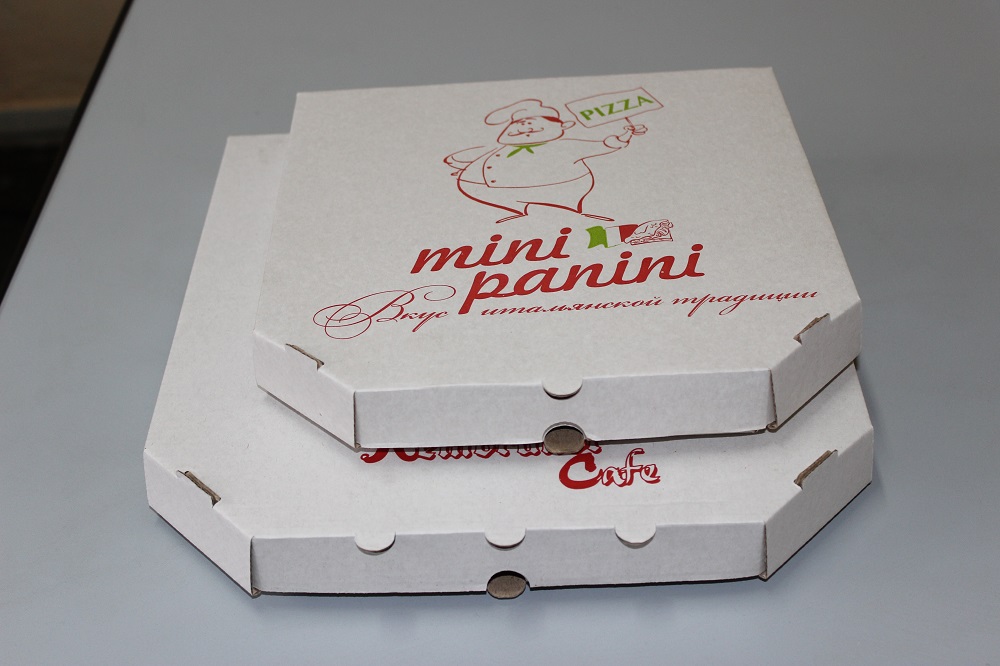 Indepnhanh.com.vn địa chỉ cung cấp hộp bánh pizza uy tín