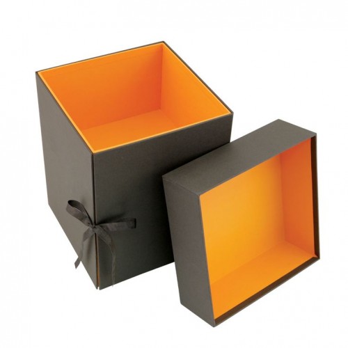 Một hộp quà hoàn toàn đáp ứng được mọi tiêu chuẩn liên quan tới độ bền của sản phẩm