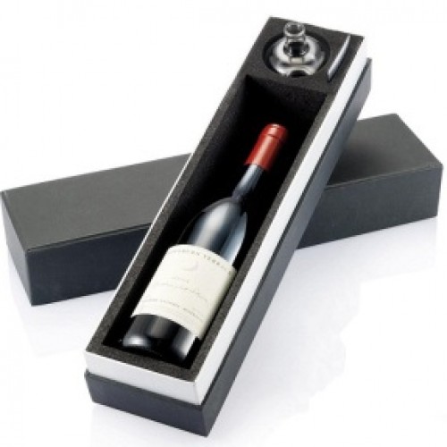 Indepnhanh.com.vn cung cấp nhiều mẫu hộp đựng rượu phù hợp với sản phẩm của bạn